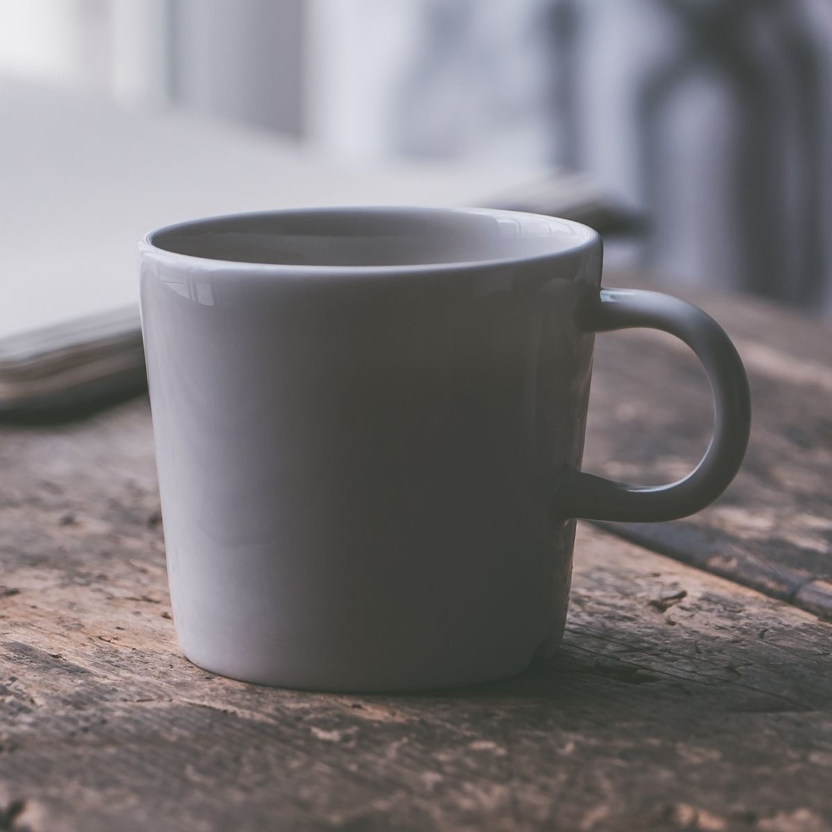 Cup – Learn How to Sign