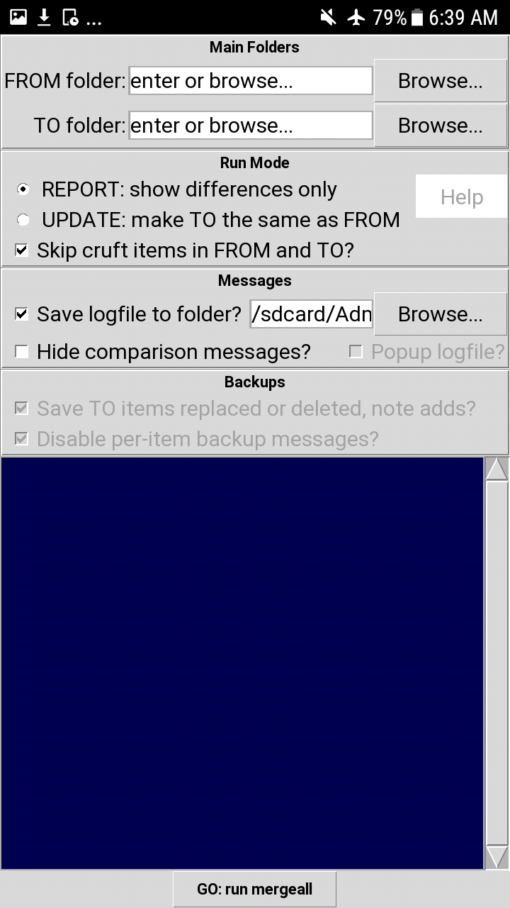 33 Tkinter Update Label Text Labels Database 2020