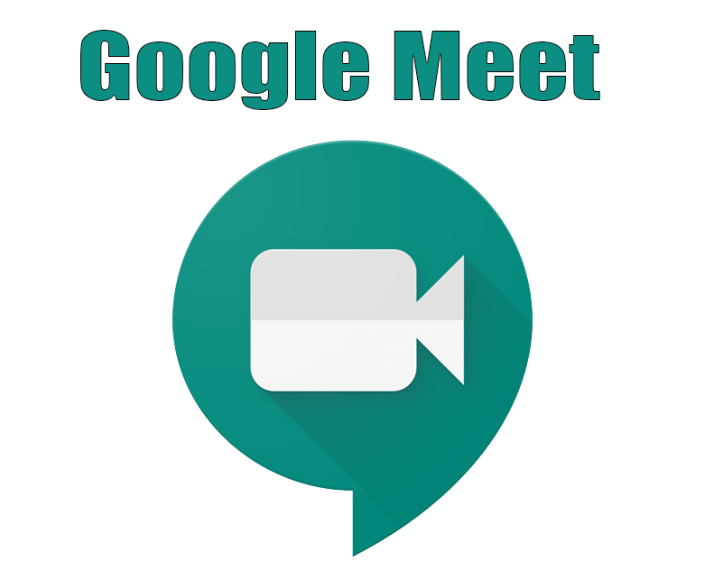 Google Meet Learning Hub