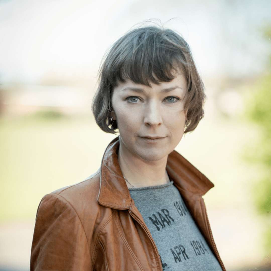 M G Leonard Free as a Bird Learning Edinburgh International Book