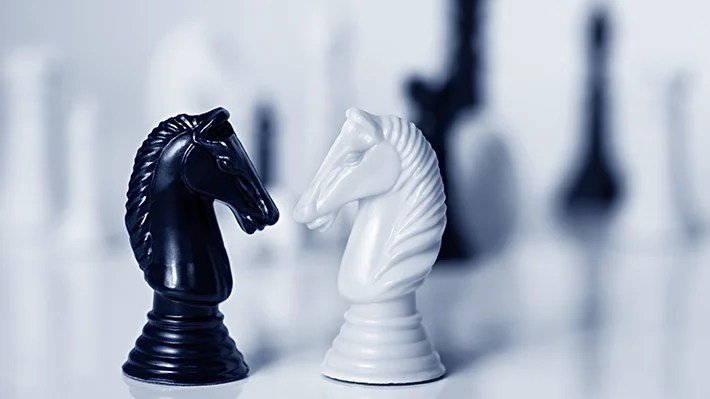 The 6 Things You Should Do Before Any Negotiation