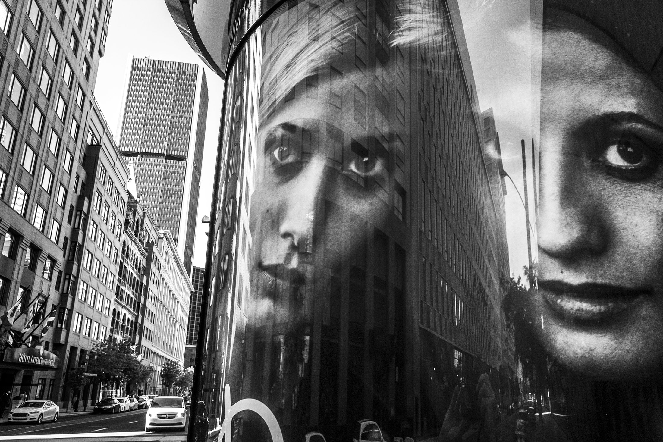 Course Joel Meyerowitz Masters Of Photography