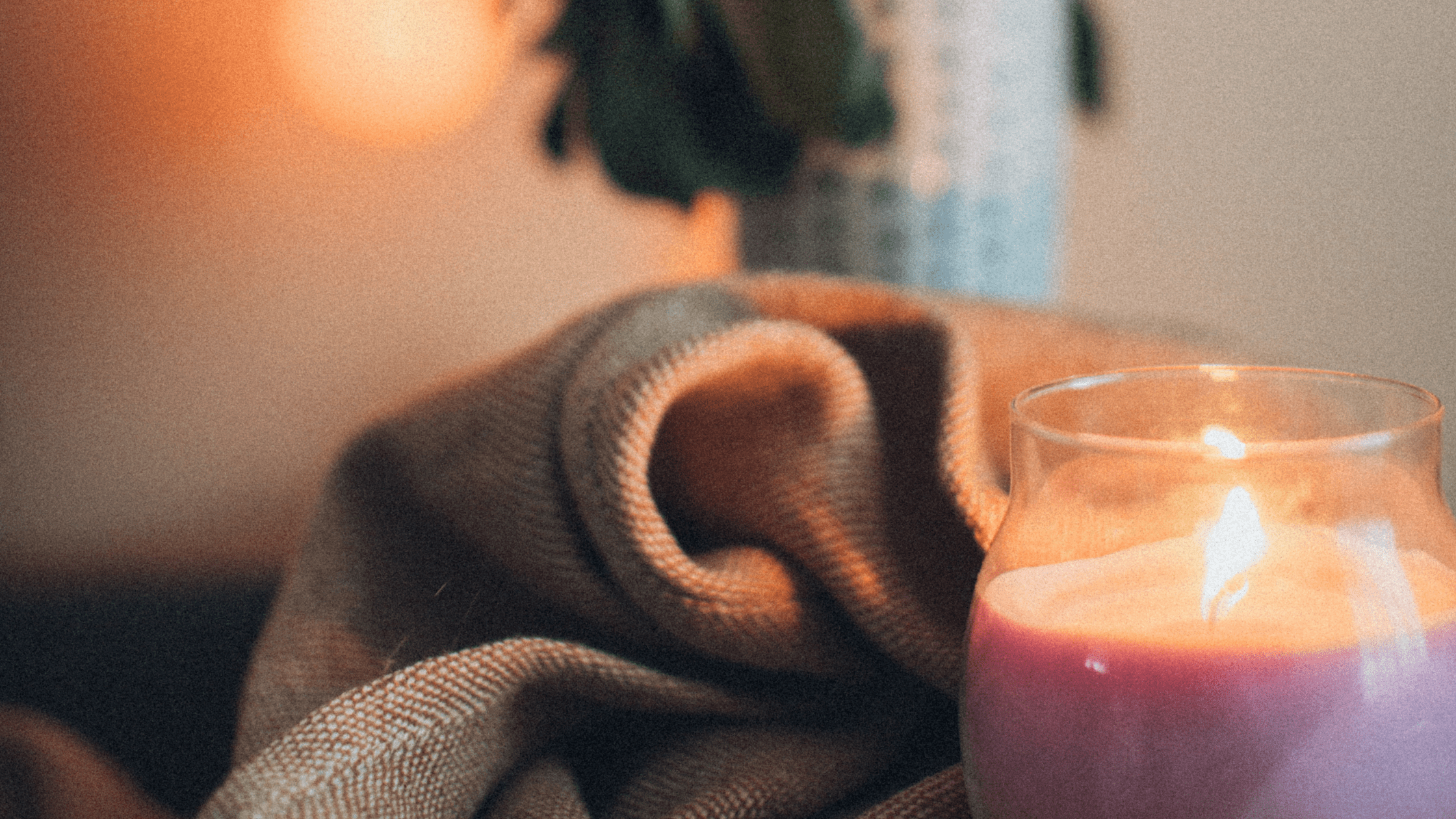 EXCITING IDEAS FOR SEXUAL INTIMACY THIS RAINY SEASON UoS Intimacy Coach