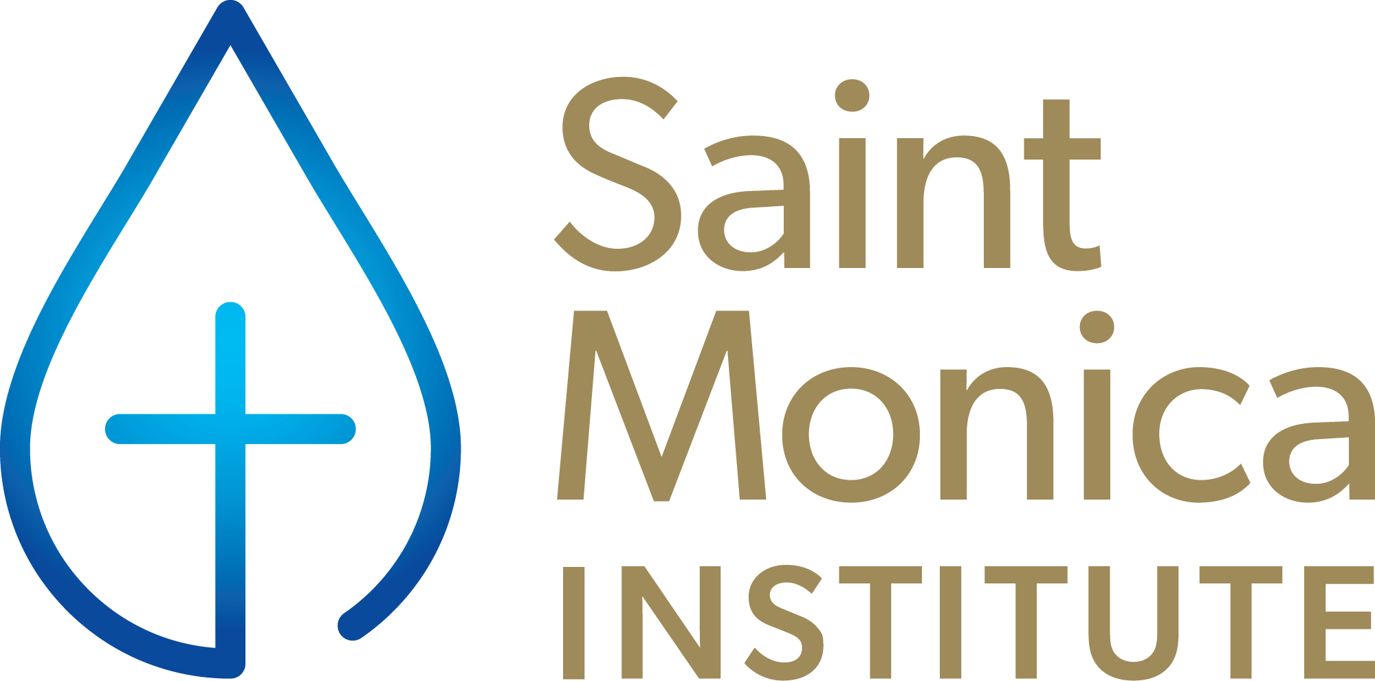 User ProfileSt Monica Institute Archdiocese of Toronto