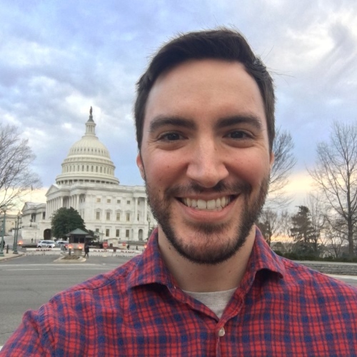 About Learning To Improve