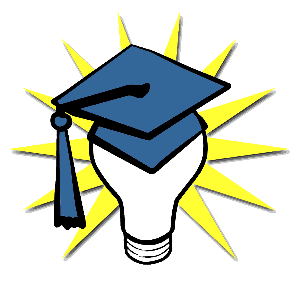 Bright Success Center Programs Calvin E. Bright Success Center