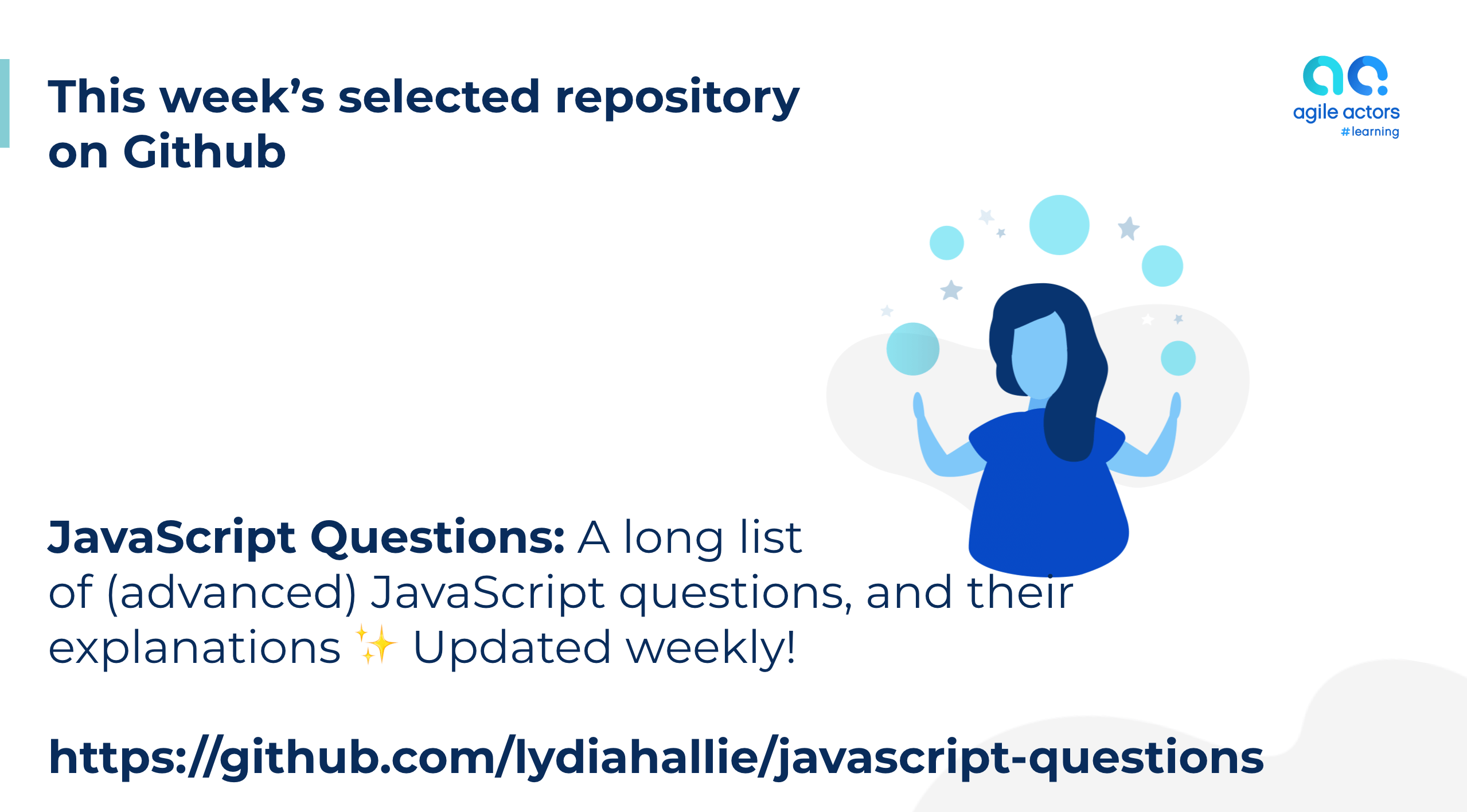 Javascript Match Question Mark at Richard Zuniga blog