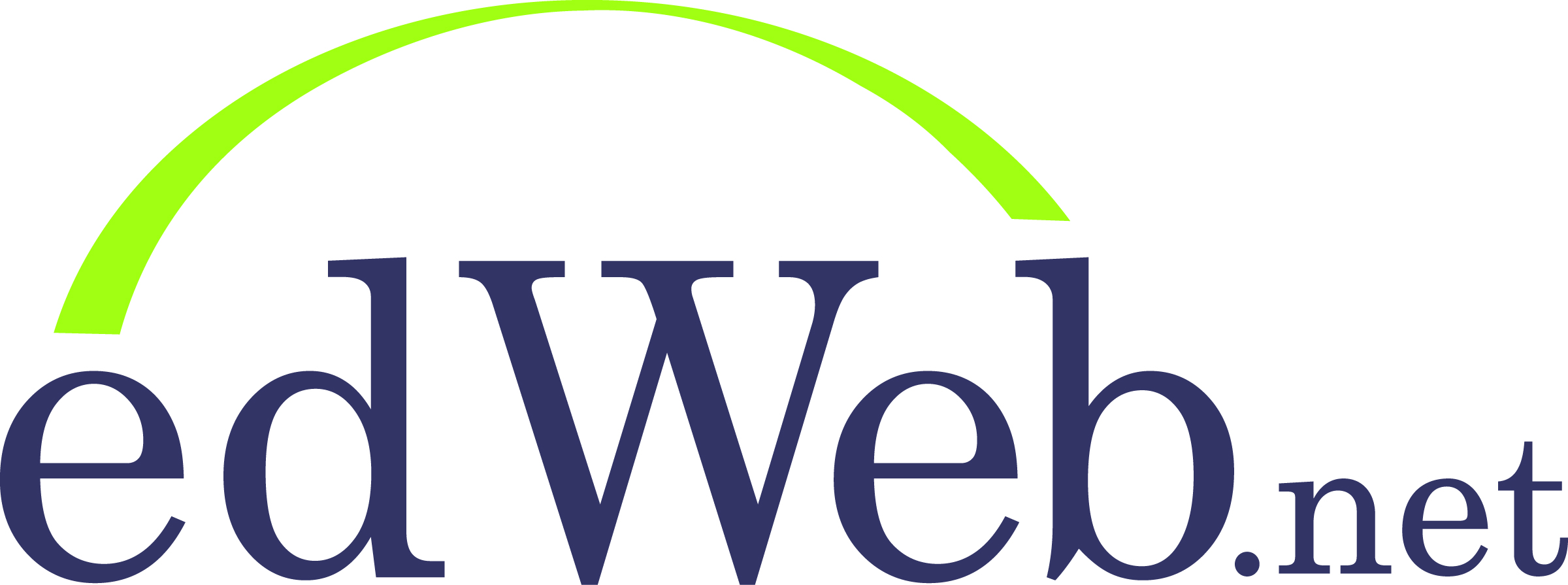 Virtual Conference Spotlight on Early Literacy