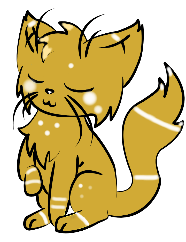 Teen Times Archives. Learning and Creativity Silhouette