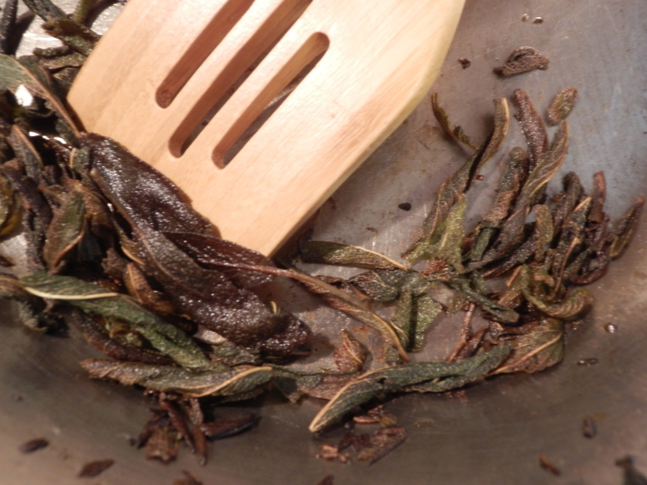 Sage recipes, Preserve fresh herbs, Herb recipes