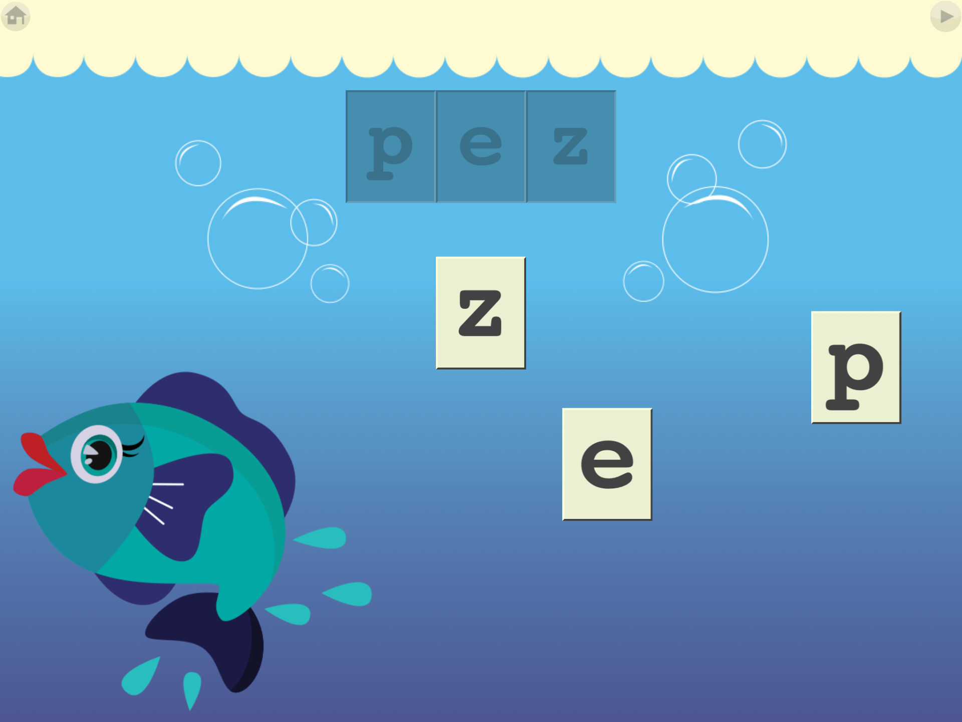 5 Great Apps for Students Learning to Read in Spanish Learning at the