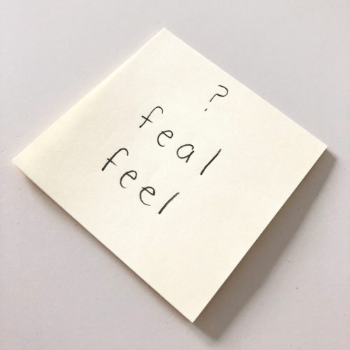 What are transferees? EasyRelocated