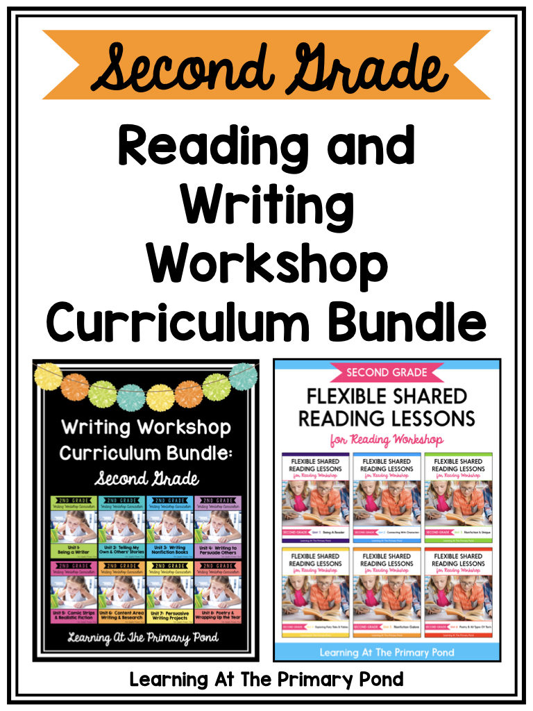 How to Integrate Reading and Writing in K2 Learning at the