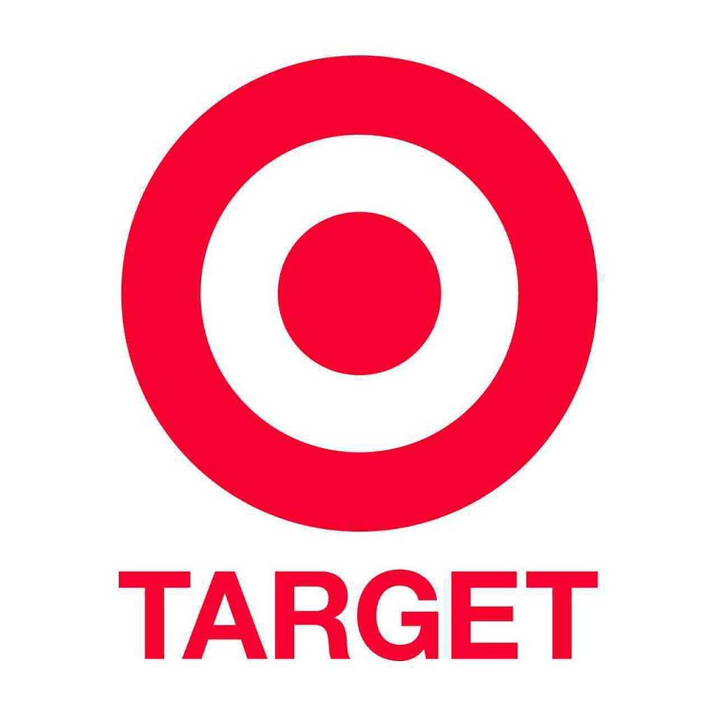 Target Tuesday Container Center Learning at the Teacher Table