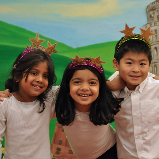 REGISTER/PARENT LOGIN Learning Bee Learning Center