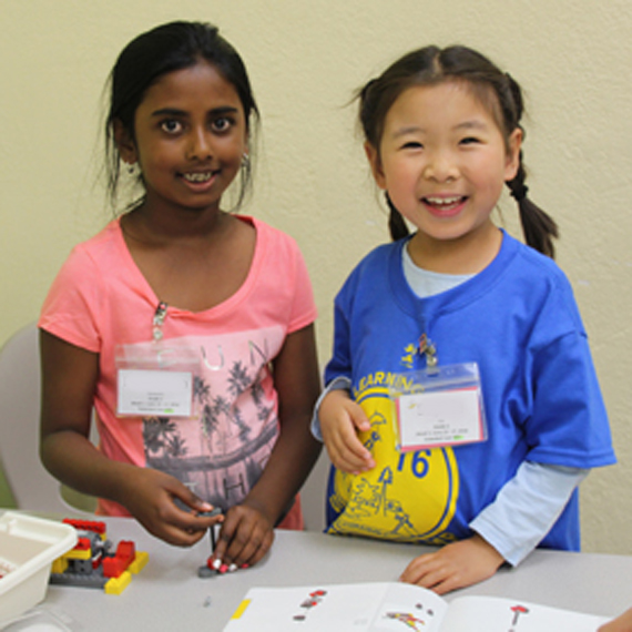 CONTACT US Learning Bee Learning Center