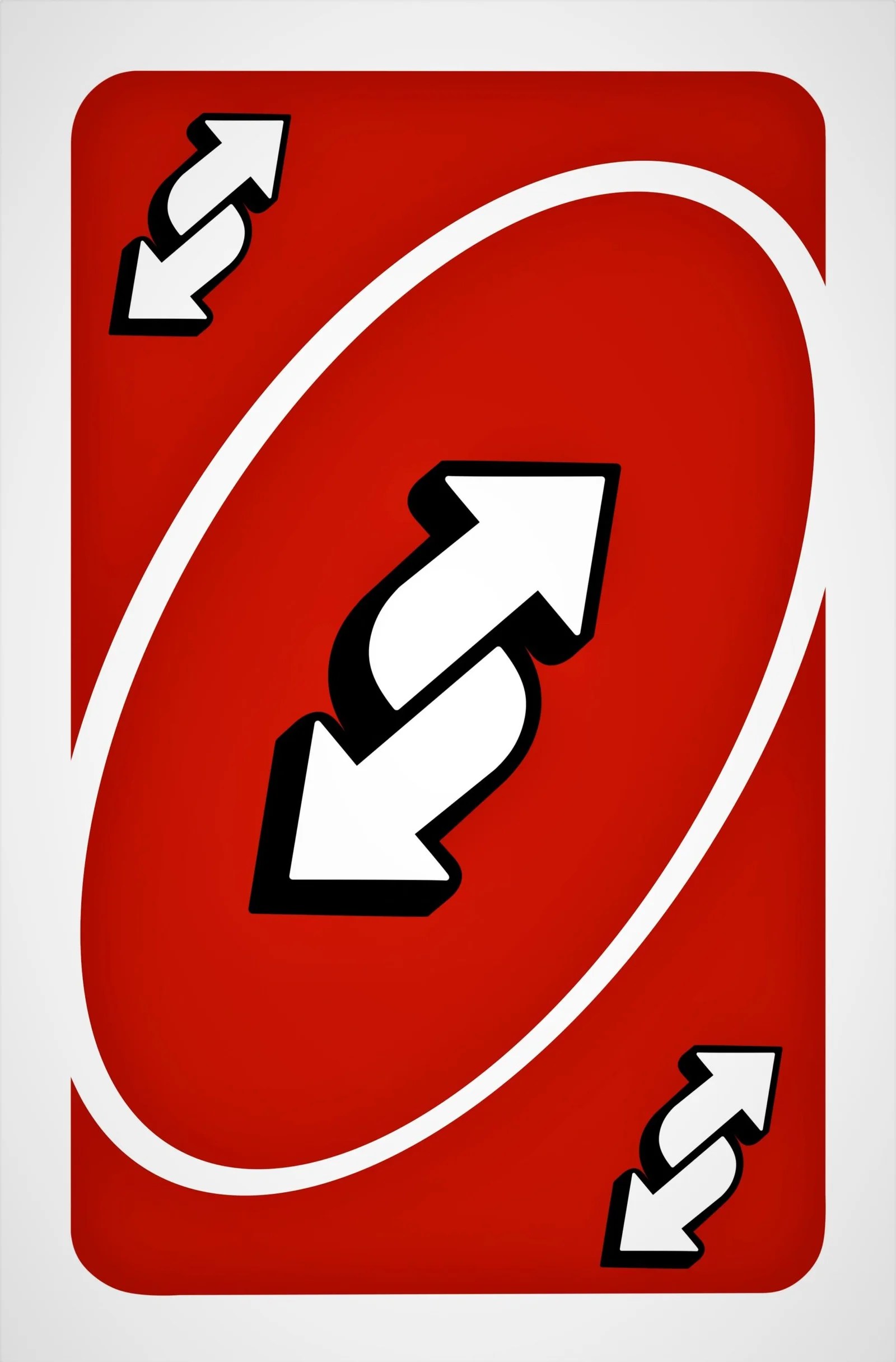 Uno Cards Meaning And Uno Card Meanings With Pictures