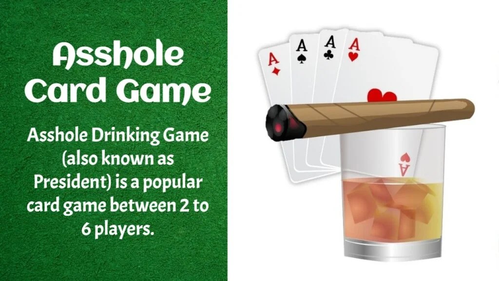 The Rules Of Frustration Board Game Learning Board Games