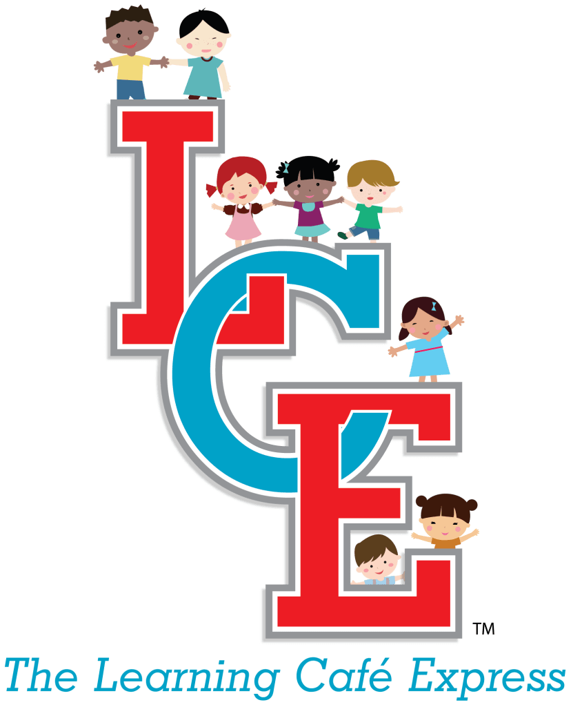 Our Programs The Learning Cafe Express