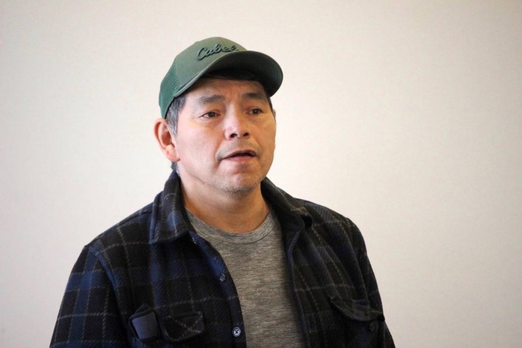 June 3rd, 2021 Honouring Our Legacies Recognizing Athletes and Teams from BC First Nations