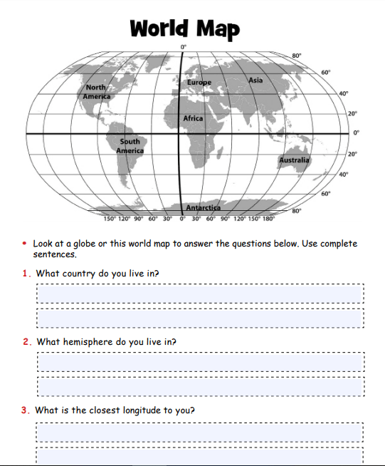 Social Studies Accelerate Learning Coaches