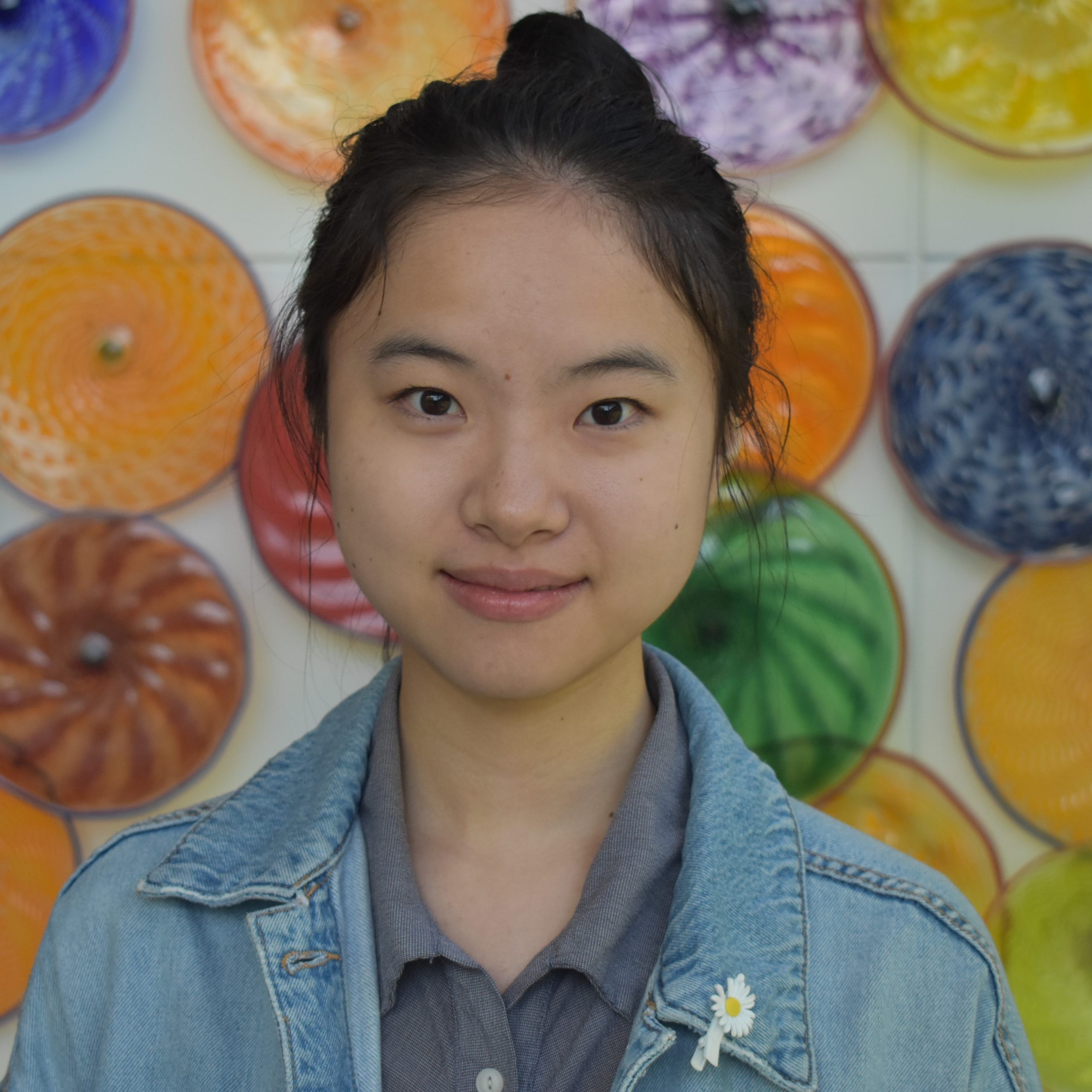 Culture Shock, And How to Address It Learning Commons