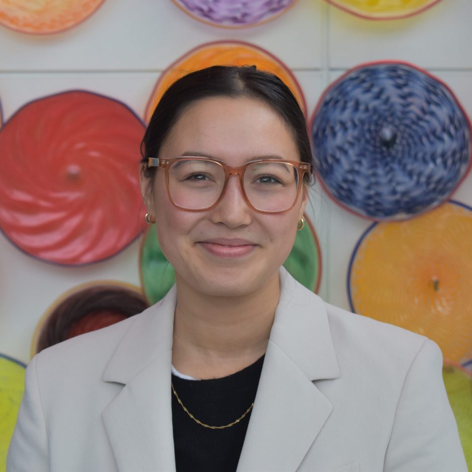 CLC Staff Learning Commons