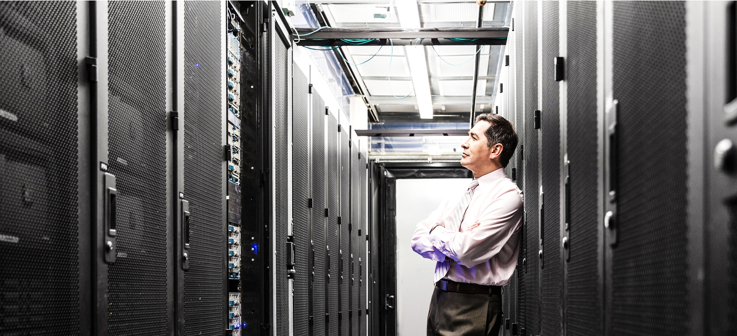 CCNA Training Videos