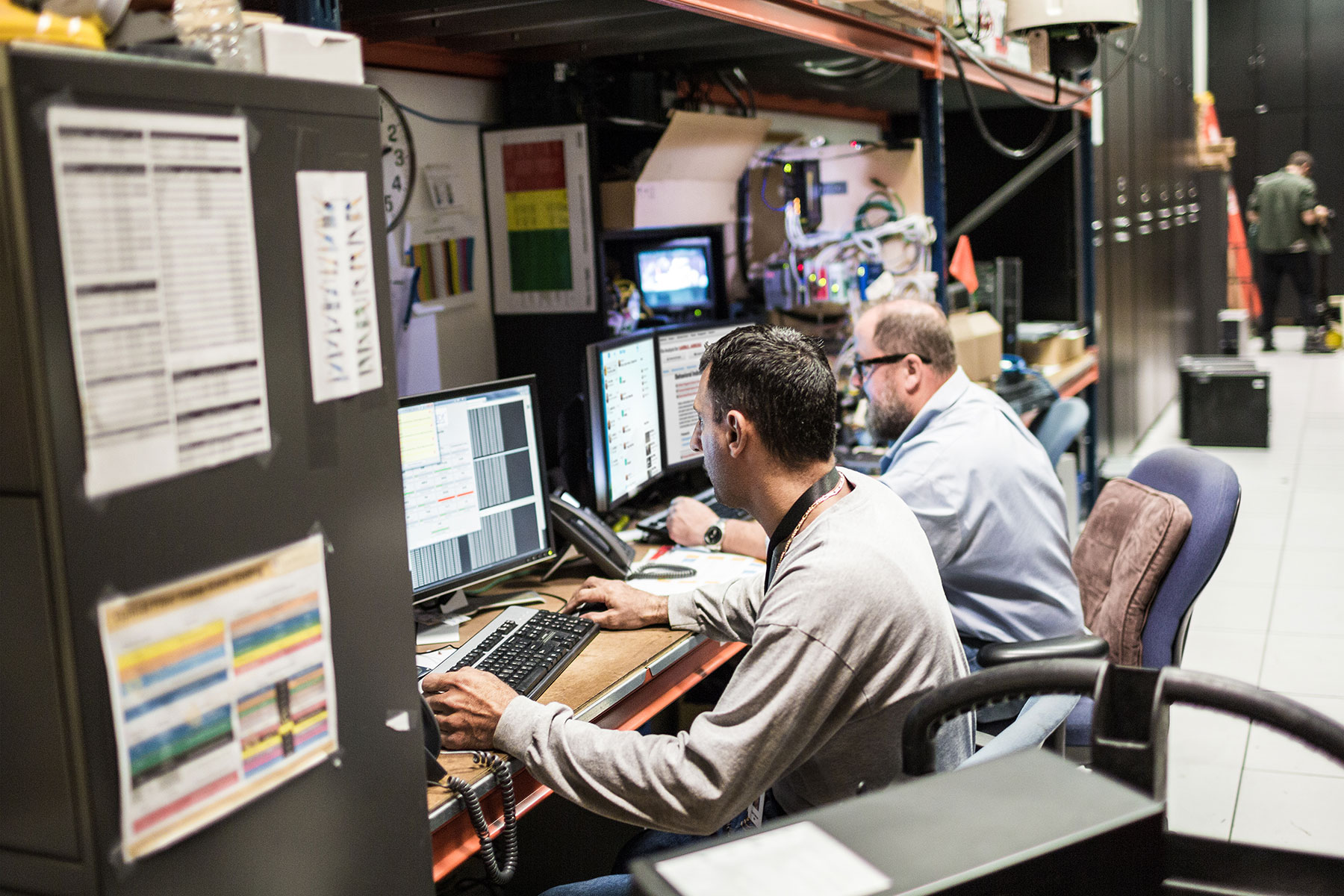 Web Security Training Videos