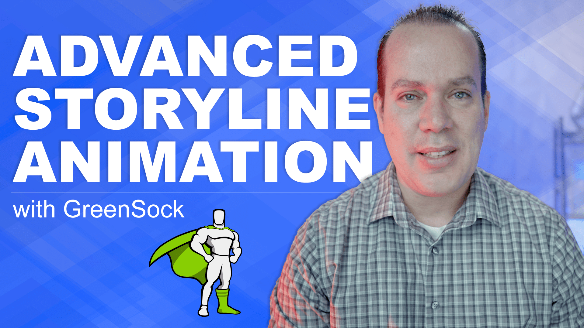 LearningDojo Blog Learning Development Training