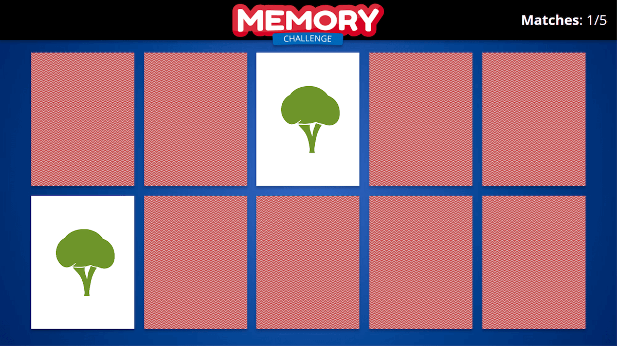 LearningDojo Learning Development Training