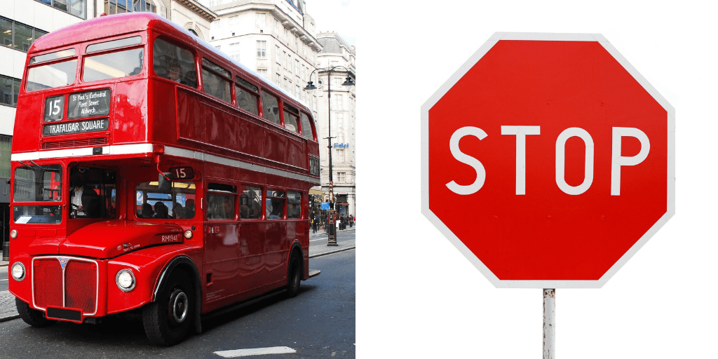 10 Compound Nouns English Grammar Learning English with Oxford