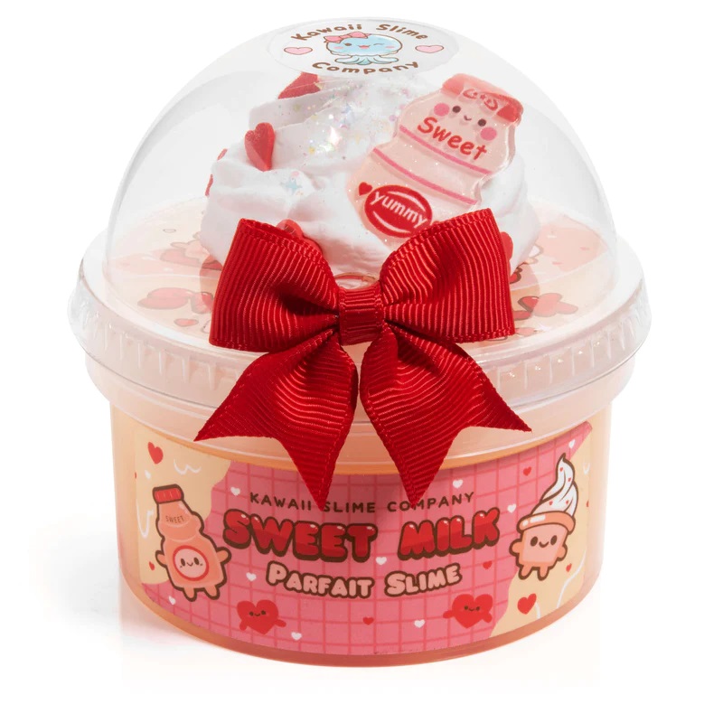 Learning Express Toys & Gifts of Chico Home Page