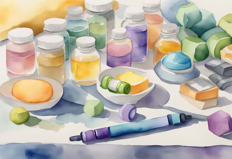 Gifts for Autistic Adults Thoughtful Ideas for Every Occasion