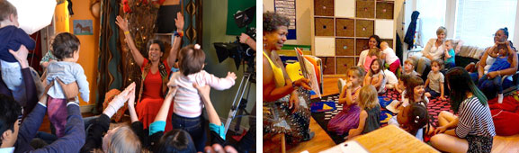 Anabel Huling Early Learning Center, IL Homes for Sale Redfin