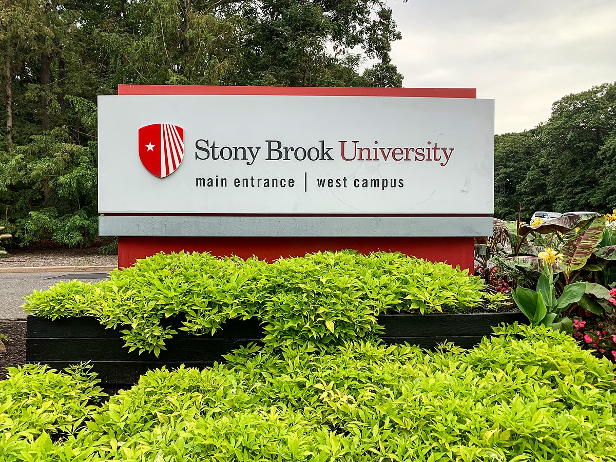 SBU Housing Portal Login Stony Brook University