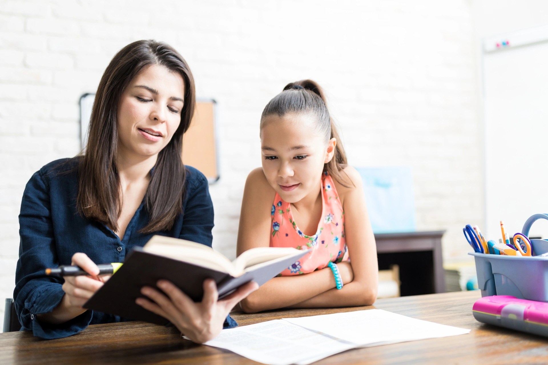 How to Use Online Reading Programs for Summer Joy