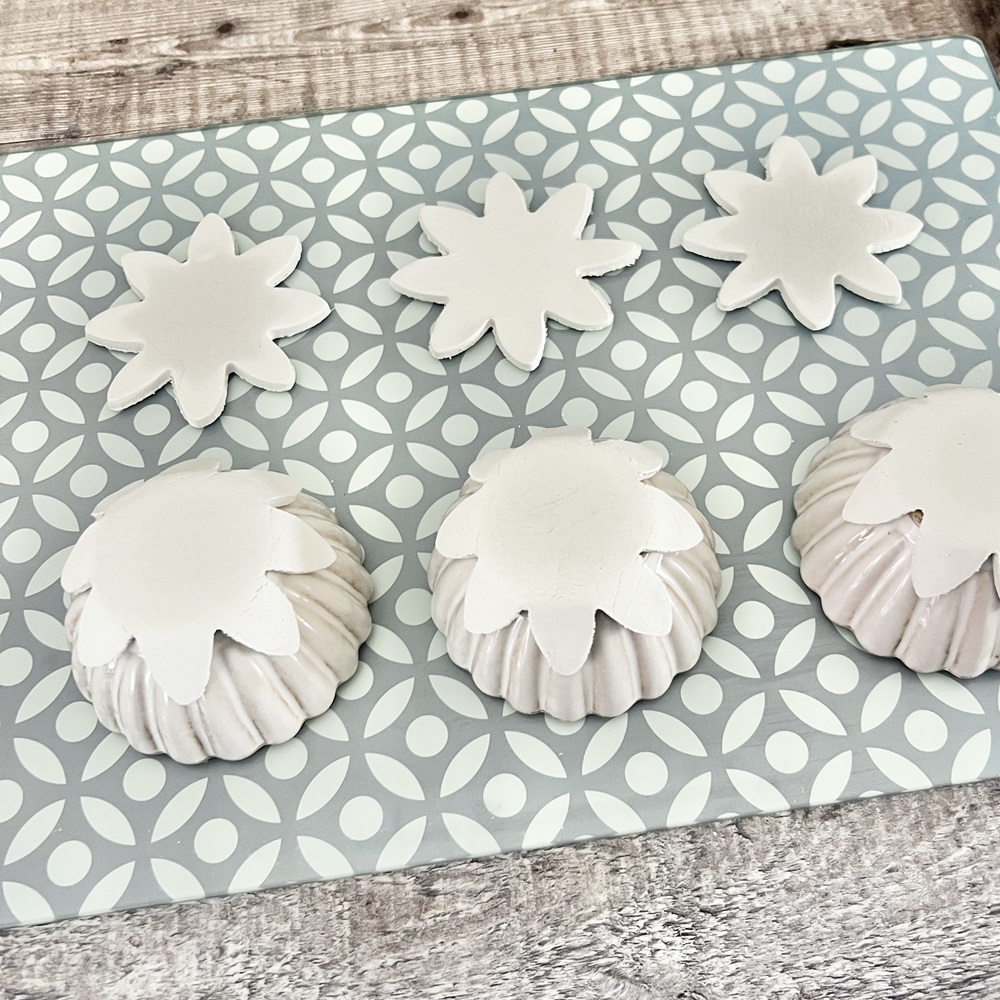 November 2024 Featured Crafts by Kirstie Phipps WI Learning Hub