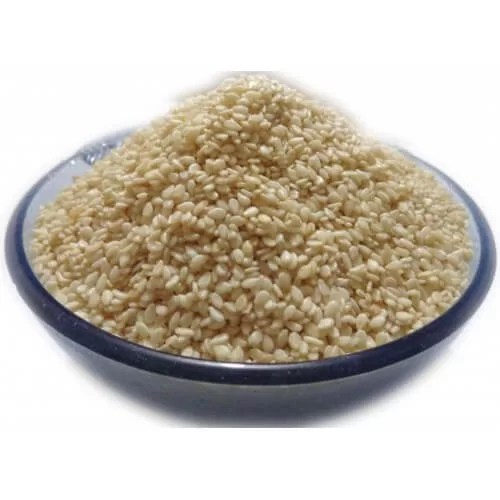 Top 10 Healthy Seeds and Grains to Beneficial For Health