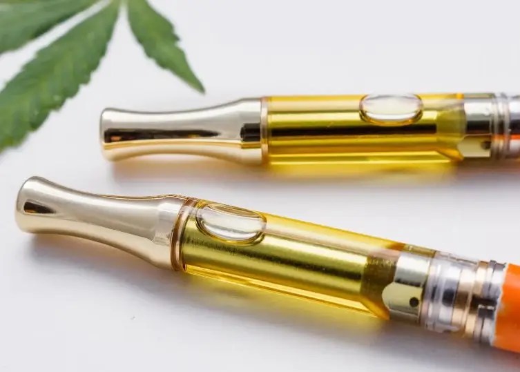 What Makes Delta 8 THC Carts Affordable?