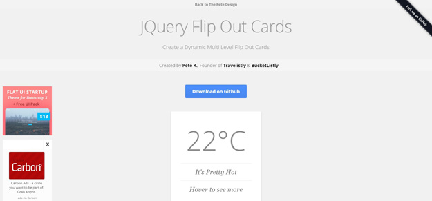 20 Best jQuery Flipbook Plugins Learning jQuery