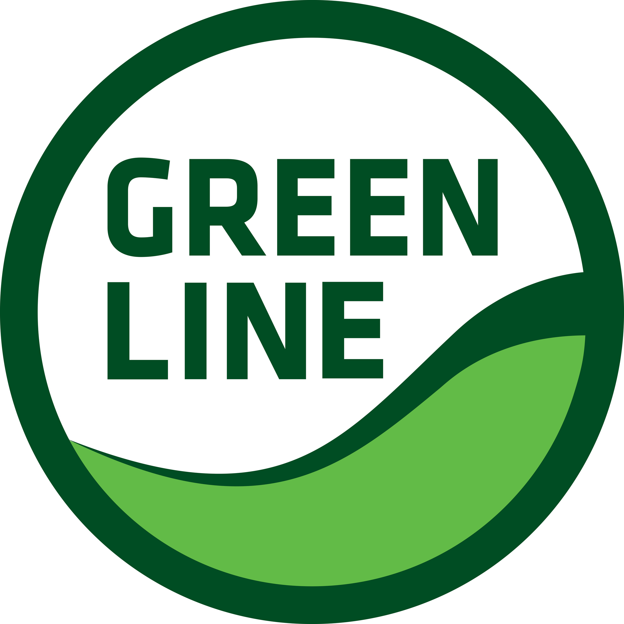 Promoting Positive Environmental Behaviour Change at Crossrail