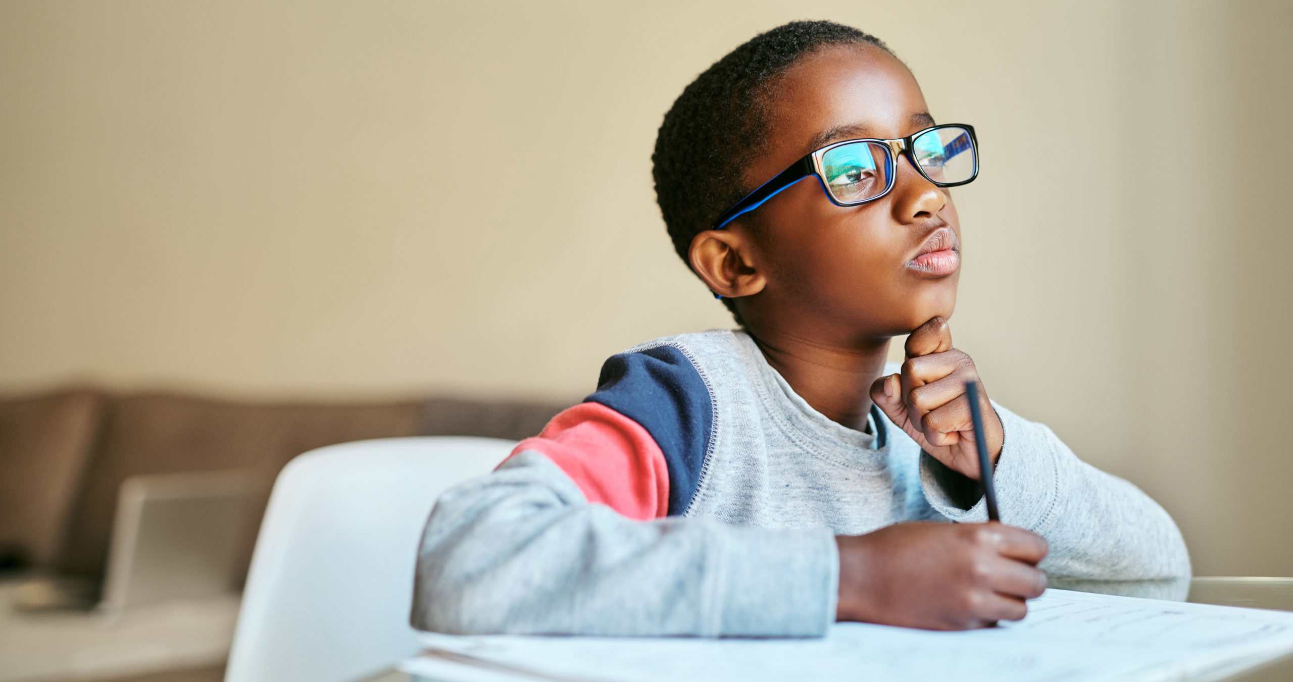 Why School Choice is Important for Your Child's Education Learning