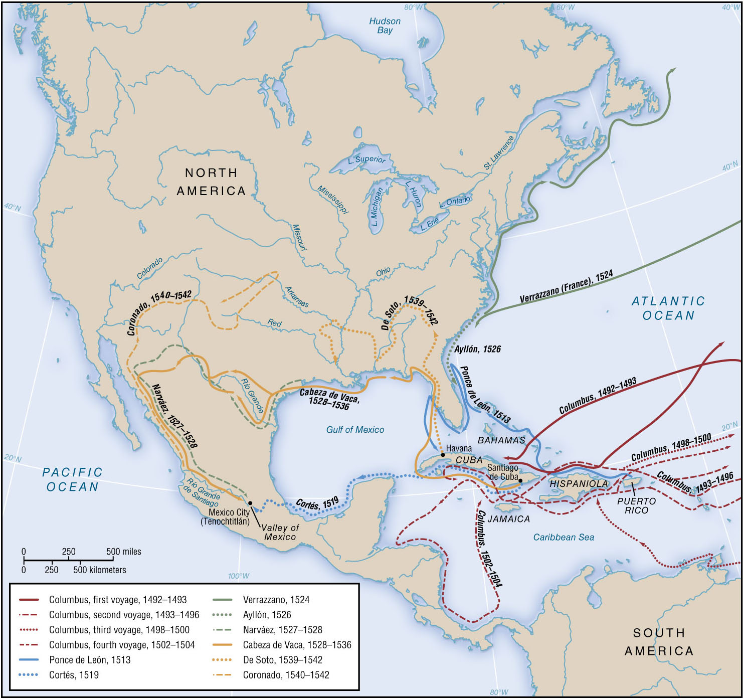 La Isabela Wikipedia