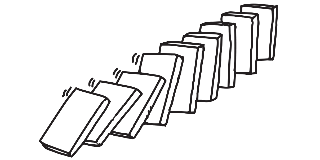 Force Field Network exercise. How it Works and Instructions.