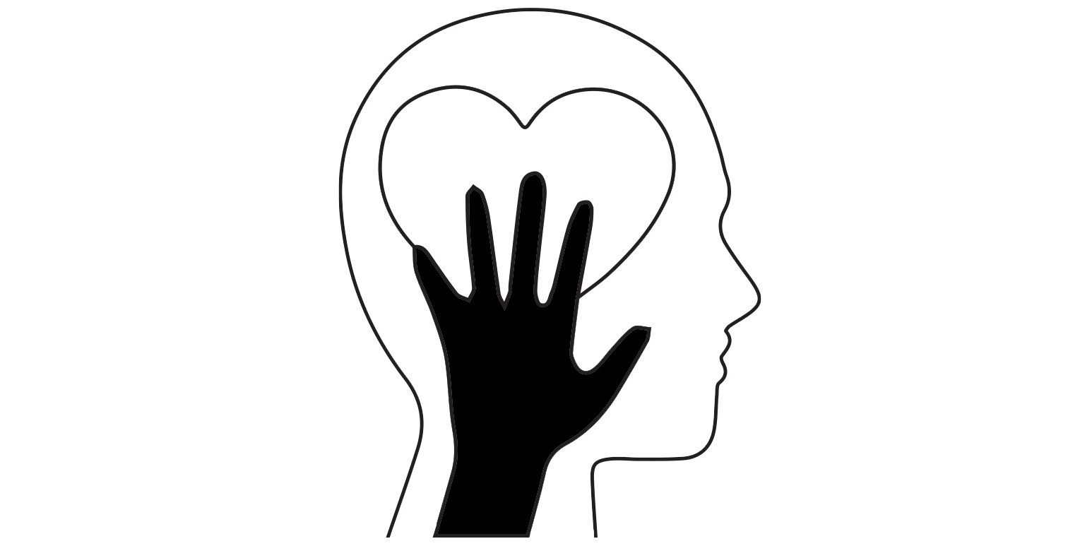 Head / Heart / Hand exercise. How it Works and Instructions.