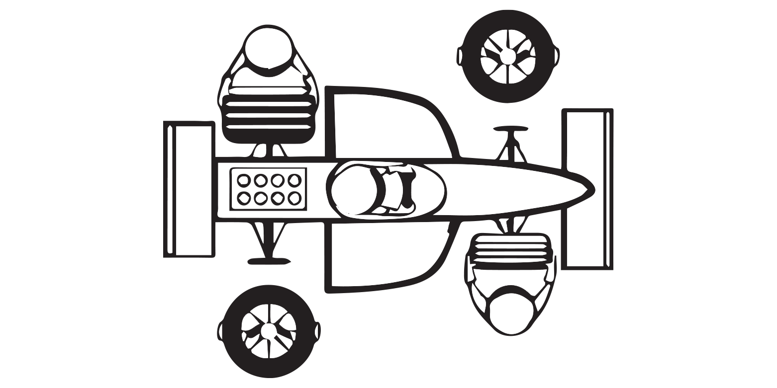 Roles and Responsibilities exercise. How it Works and Instructions.