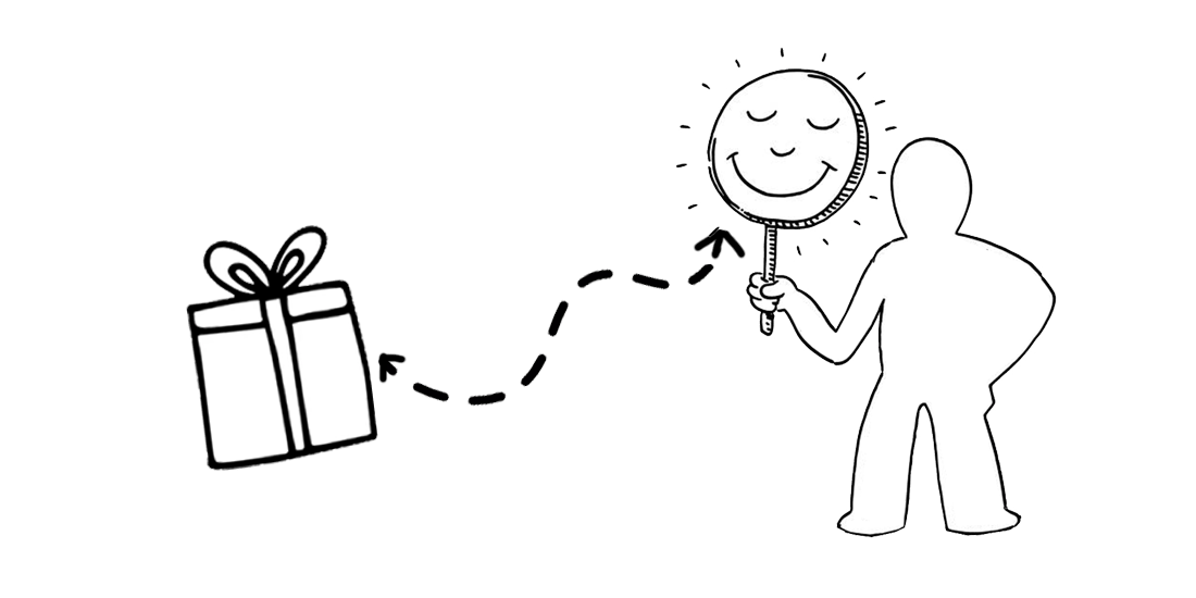 Value Proposition Mapping exercise. How it Works and Instructions.