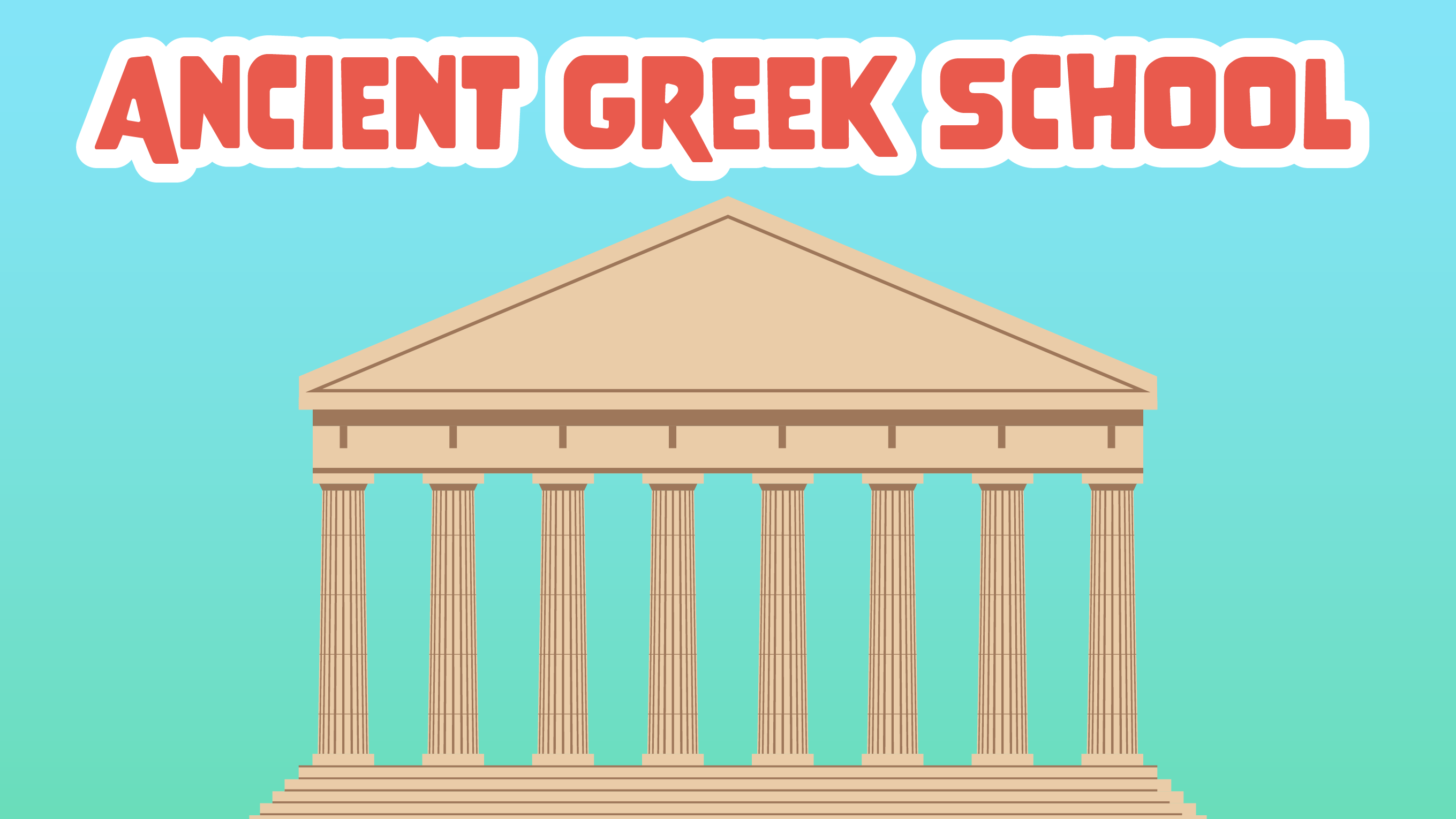 What They Grew In Ancient Rome