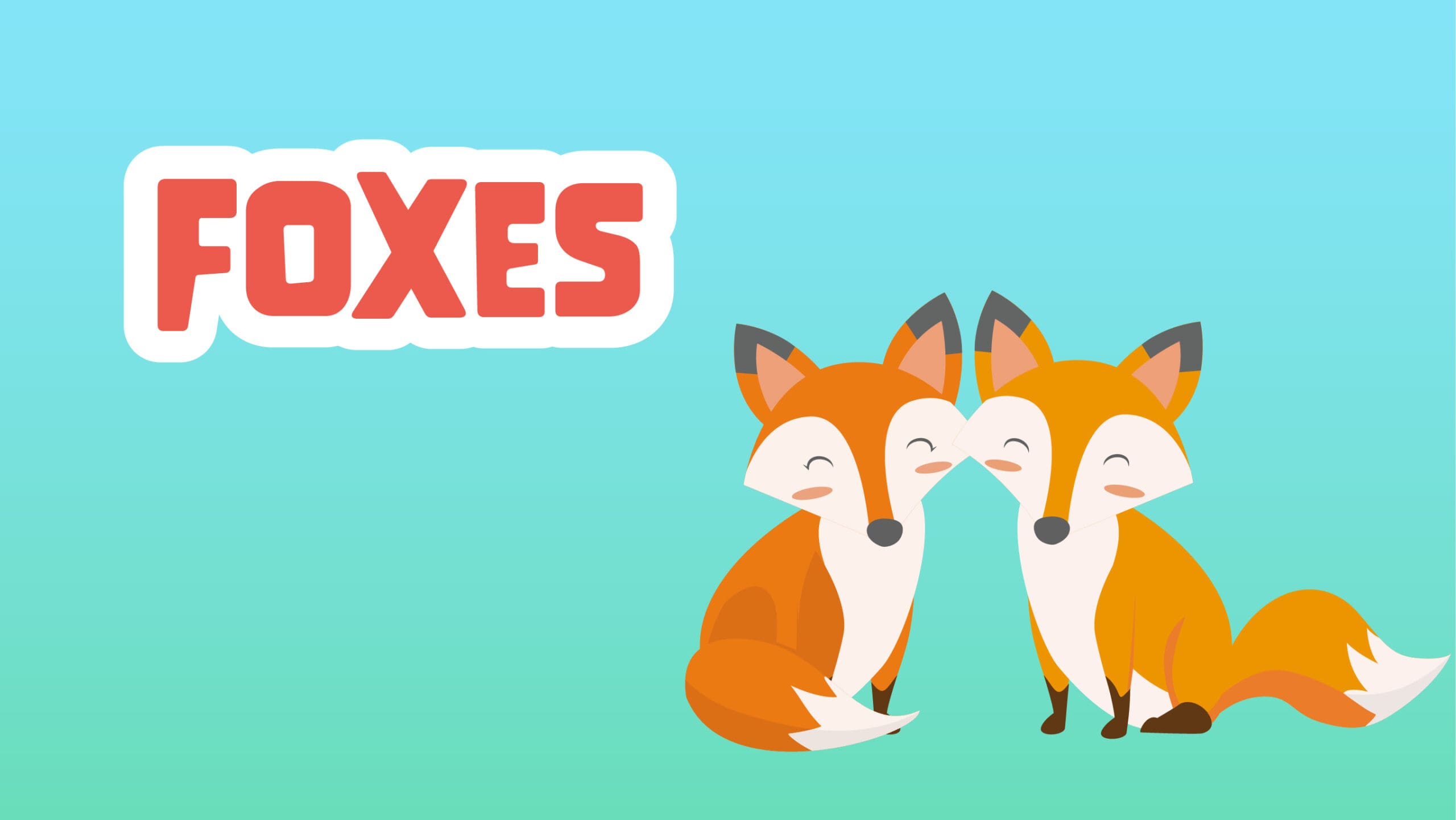 Spinosaurus Facts for Kids 5 Spectacular Facts about Spinosaurus